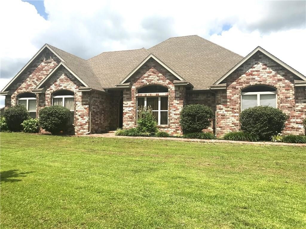 Foto principal - 17713 Harmon Rd