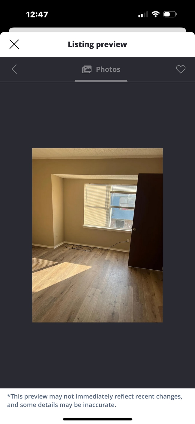 Building Photo - 10705 Roger Dr