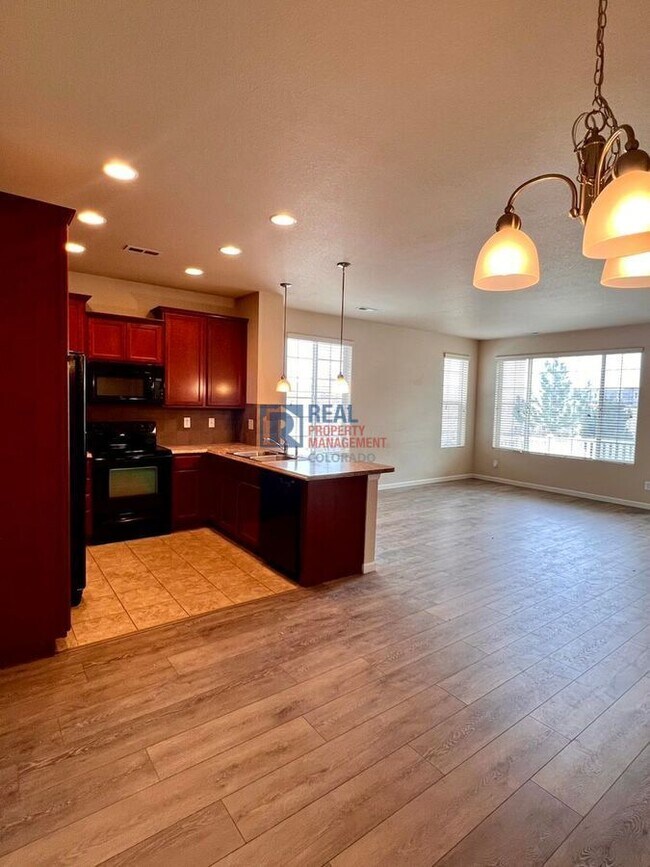 Building Photo - 16283 W 63rd Pl