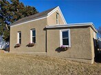 Foto principal - 1017 1st St N