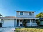 Foto principal - 1610 Palm Leaf Dr