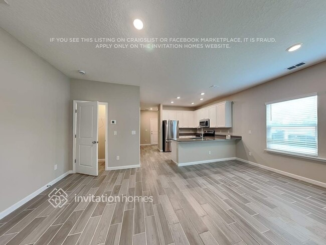 Building Photo - 1351 Coastal Mdw Trl