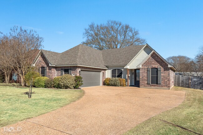 Building Photo - 4402 Ellis Ct