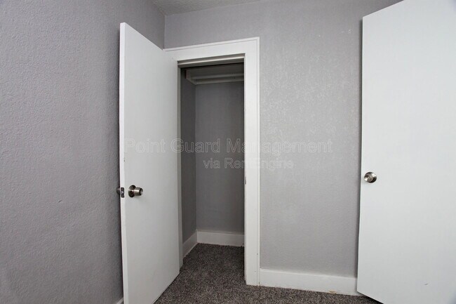 Foto del edificio - 1225 S Pattie St