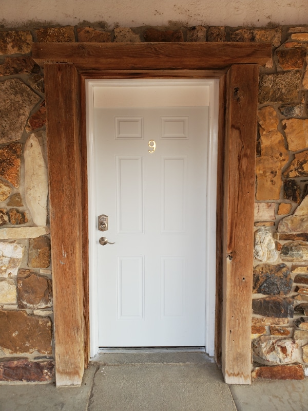 101 Carson Ave Unit 9, Sublette, KS 67877 Room for Rent in Sublette, KS