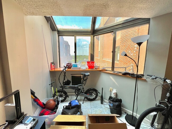 Foto del edificio - 147 Kelton St