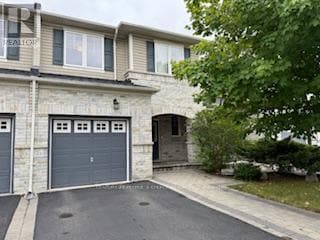Photo principale - 2019-2019 Trawden Way