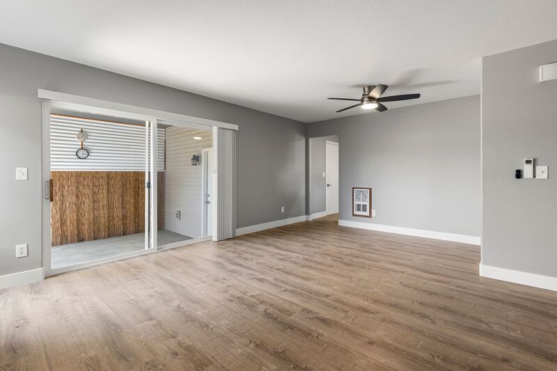 Photo - 6228 SE 134th Ave