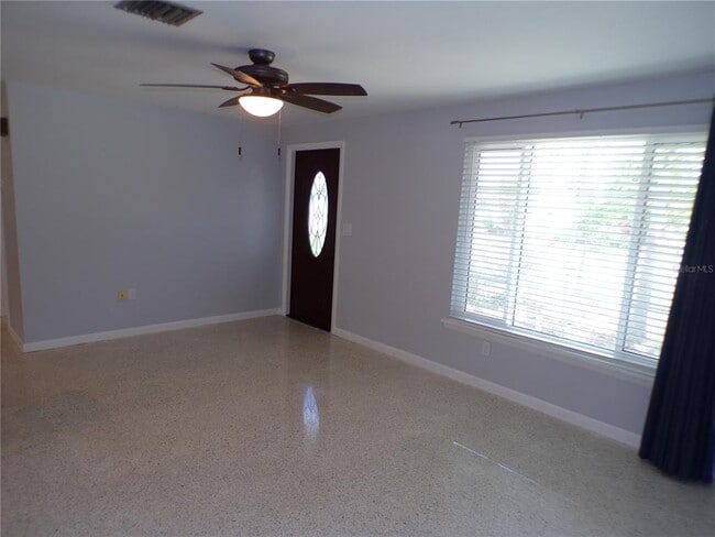 Building Photo - 18726 Countryman Ave