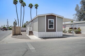 Building Photo - 2627 S Lamb Blvd