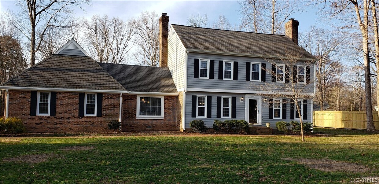 Primary Photo - 13311 W Salisbury Rd