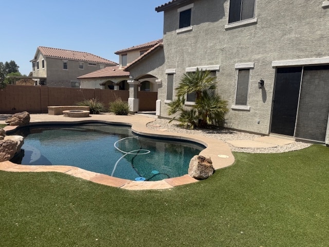 Building Photo - 21351 E Nightingale Rd