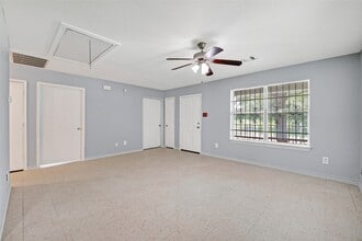Building Photo - 11411 Roandale Dr