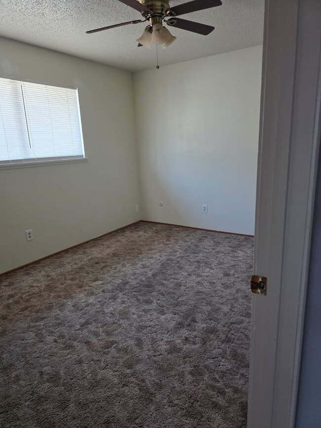 Foto del edificio - 1382 Bancroft Ave