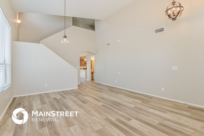 Foto del edificio - 3341 W Brackenbury Ct