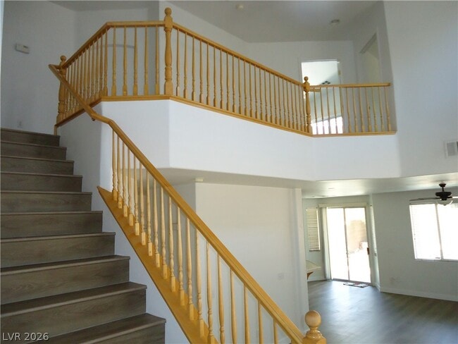 Building Photo - 9228 Lowery Point Ct