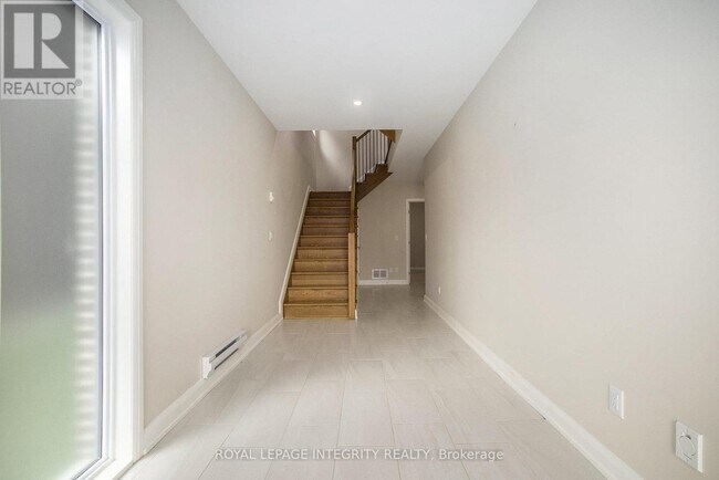 Photo du bâtiment - 169 Boundstone Way