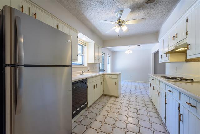 Foto del edificio - 1915 Wendy St