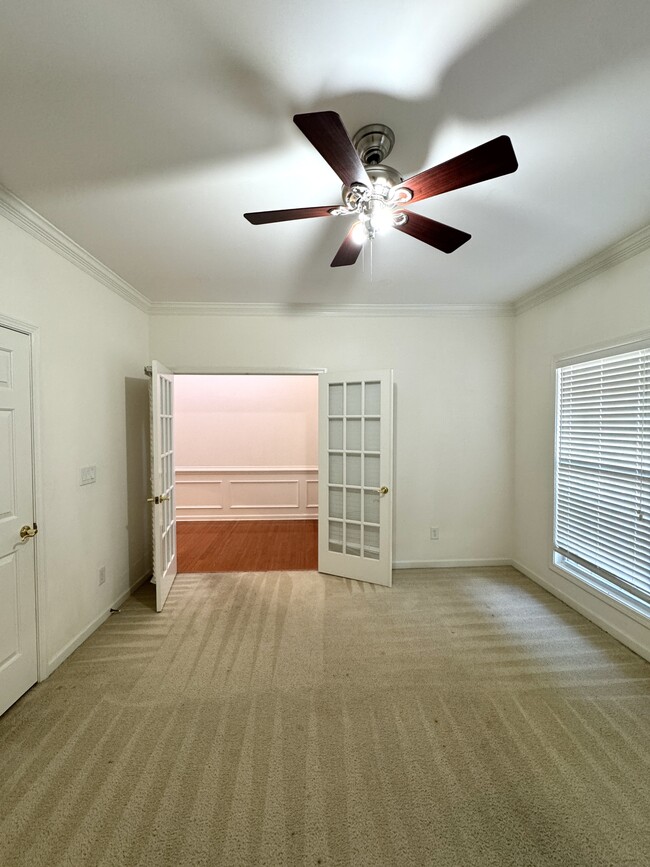 Foto del edificio - 6314 Mimosa Cir
