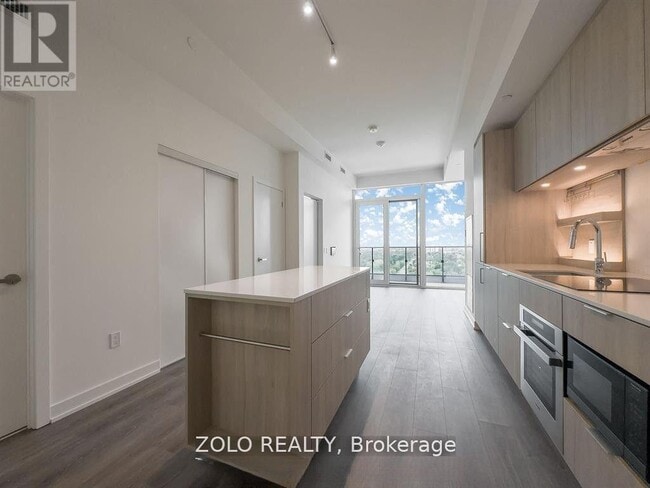 Building Photo - 28 Ann St