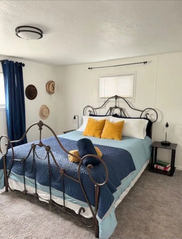 Foto principal - 1634 3rd St E