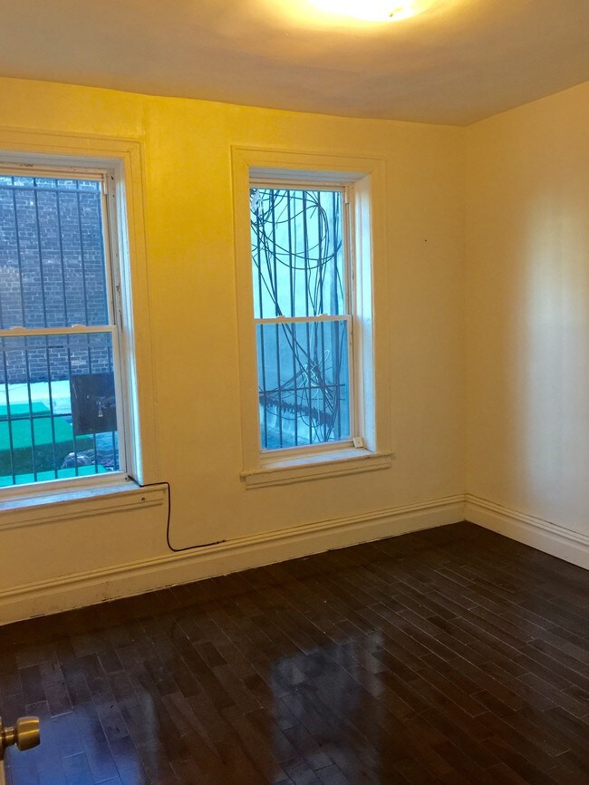Building Photo - 1673 Nostrand Ave