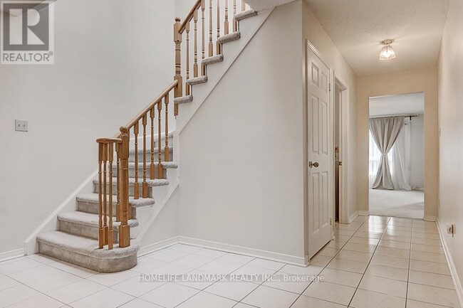 Building Photo - 3586 Italia Crescent