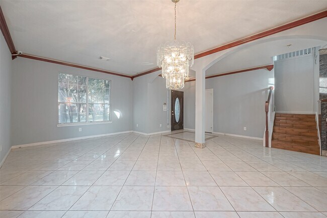 Foto del edificio - 9407 Demsey Mill Dr