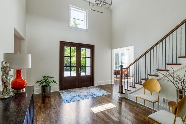 Building Photo - 105 Blackland Dr NW
