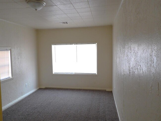 Foto del edificio - 2236 NW Pollard Ave