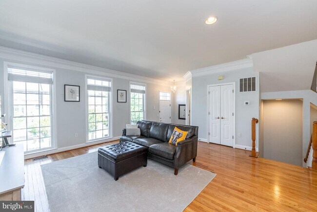 Foto del edificio - 11607 Park Vista Blvd