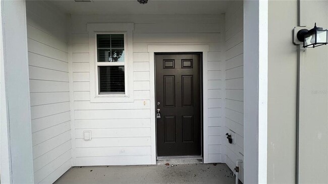 Building Photo - 1064 Appleton St