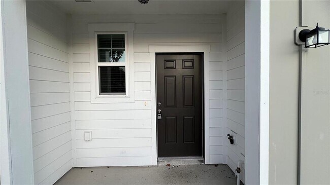 Foto del edificio - 1064 Appleton St