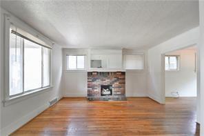 Building Photo - 638 Orchard Ave