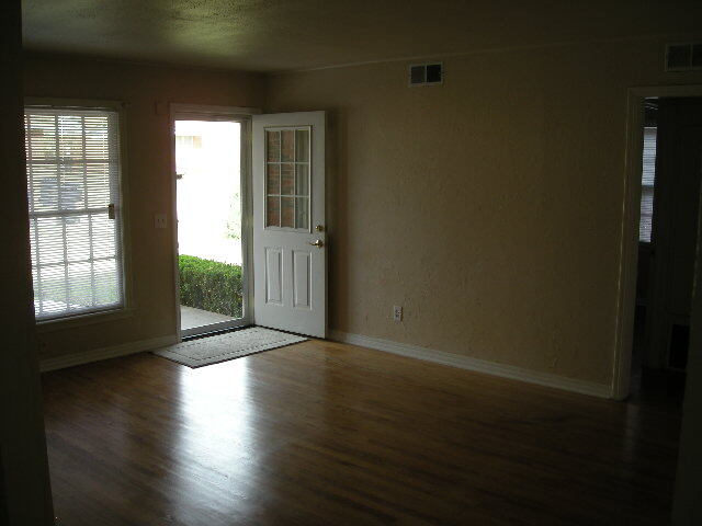 Photo - 4024 NW 32nd St House