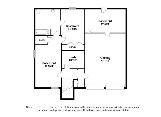 Building Photo - 3006 Crest Ridge Cir SW