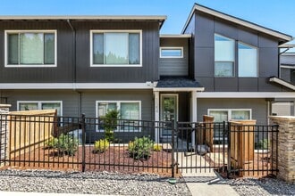 Building Photo - 11254 SE 162nd Ave