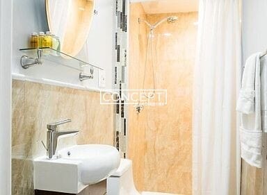 Foto del edificio - 7A Story St. Unit 2B