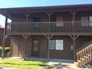 Building Photo - 500 N Francisco St