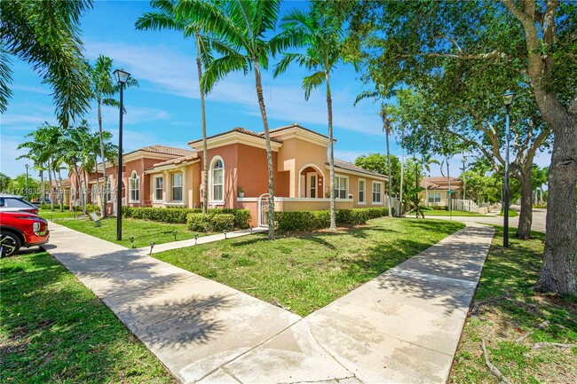 Building Photo - 23801 SW 109 CT