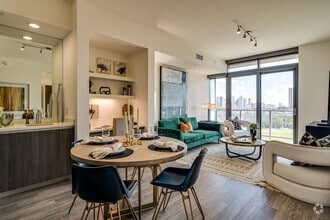 Hanover Autry Park photo'