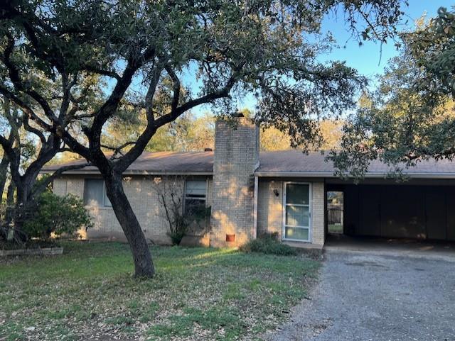 Building Photo - 115 Laurelwood Dr S