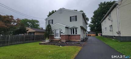 Building Photo - 408 South St