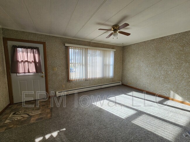 Foto del edificio - 125 Hamilton St