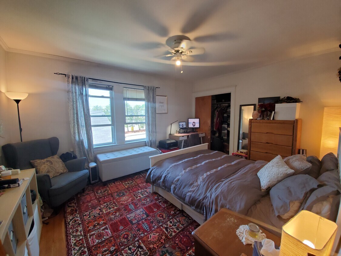 141 Bowdoin St, Medford, MA 02155 Apartments in Medford, MA