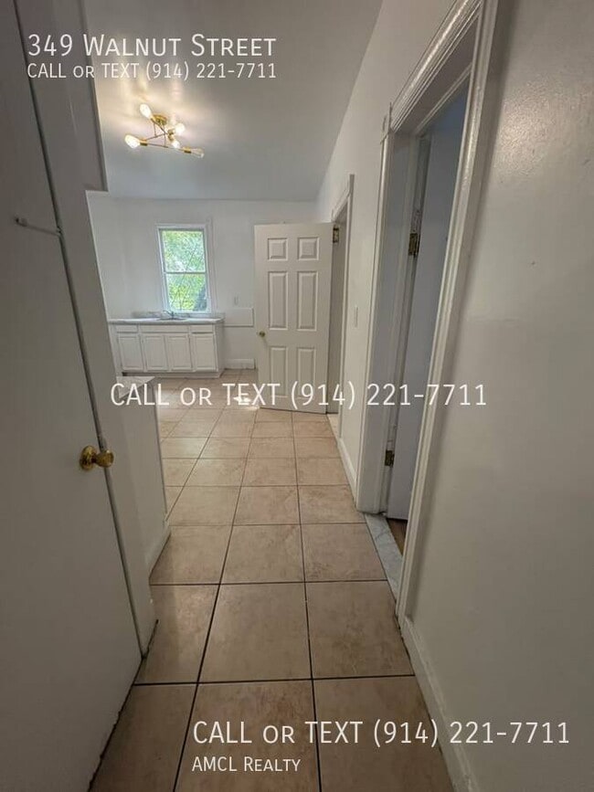 Photo - 349 Walnut Street- Apartment