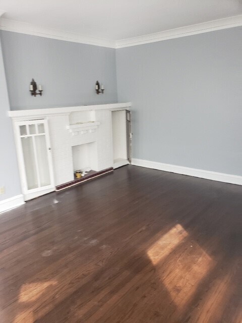 Foto del edificio - 8149 S Hermitage Ave