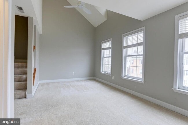 Foto del edificio - 833 Ramsay St