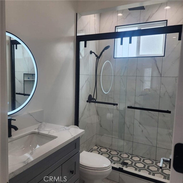 Foto del edificio - 12235 Morrie Ln