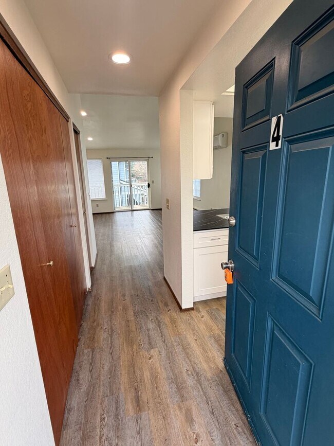 Foto del edificio - 5691 Eagle Pkwy